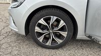 Renault Clio 1.5 Blue dCi 100ch Evolution — photo 11