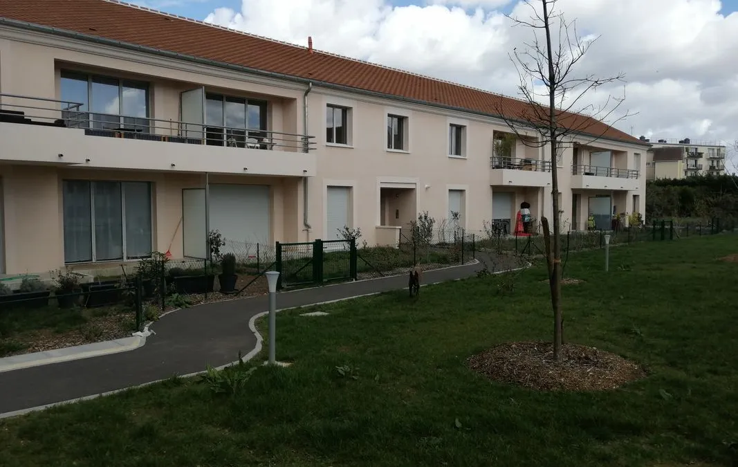 Photo 2