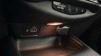 Nissan Juke 1.6 Hybrid 143ch N-Connecta 2023 — photo 30