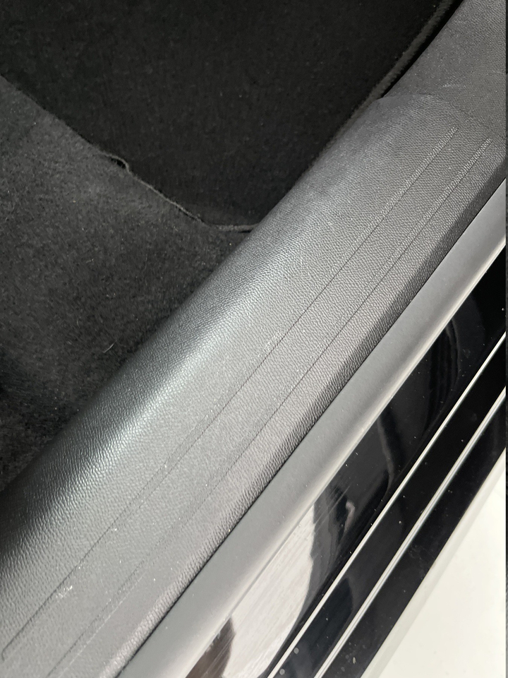 Peugeot 208 — photo 70