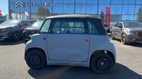 Citroen Ami Ami Ami — photo 8