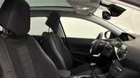 Peugeot 308 1.5 BlueHDi 130ch S&S Allure — photo 15