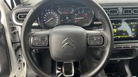 Citroen C3 1.2 PureTech 83ch S&S Shine — photo 12