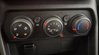Dacia Sandero 1.0 TCe 90ch Stepway Confort -22 — photo 26