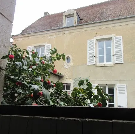 Maison 7 pièces 175 m²