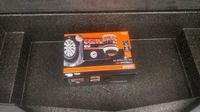 Land-Rover Range Rover Evoque 2.0 TD4 180 SE Dynamic BVA Mark IV — photo 21