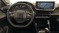 Peugeot 208 1.2 100ch S&S Style — photo 11