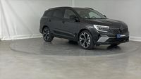 Renault Espace 1.2 E-Tech full hybrid 200ch esprit Alpine — photo 3