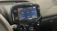 Citroen C1 VTi 72 S&S Feel 5p E6.d — photo 19