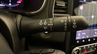 Renault Mégane 1.5 Blue dCi 115ch Edition One EDC — photo 24