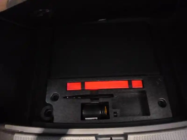 Mg Mg4 ev 170ch - 51kwh my23 — photo 10