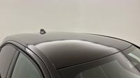 Opel Mokka 1.2 Turbo Hybrid 145ch GS e-DCT6 — photo 22