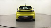 Peugeot 208 1.2 Hybrid 100ch Active e-DCS6 — photo 6