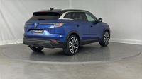 Renault Austral 1.2 E-Tech full hybrid 200ch Iconic — photo 5