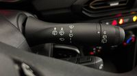 Dacia Sandero 1.0 ECO-G 100ch Stepway Essential — photo 24
