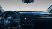 Citroen C3 1.2 PureTech 83ch S&S MAX — photo 8