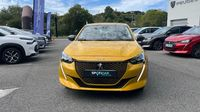 Peugeot 208 e-208 136ch Like — photo 1