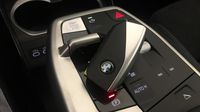 Bmw X1 sDrive18i 136ch M Sport — photo 16