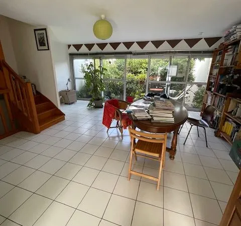 Maison Familiale Proche Darwin et Jardin Botanique