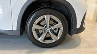 Bmw X1 sDrive18i 136ch — photo 20