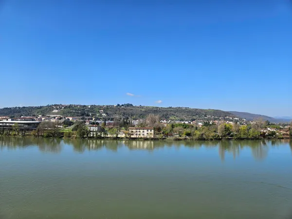 Appartement T3 meublé de 73m² idéal colocation