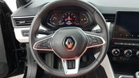 Renault Clio 1.0 TCe 90ch Techno — photo 12
