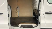 Renault Trafic L1H1 3T 2.0 Blue dCi 130ch Confort E6E — photo 20
