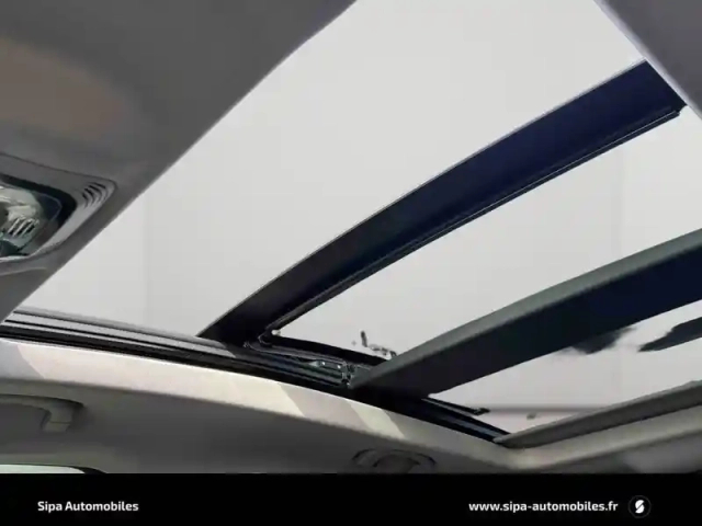 Alfa Romeo Stelvio 2.2 210 ch q4 at8 — photo 19