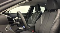 Peugeot 308 Sw 1.2 Hybrid 145ch Allure e-DCS6 — photo 12