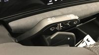 Audi S6 Avant E-Tron e-tron 503ch quattro — photo 24