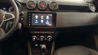 Kia Stonic 1.0 T-GDi 120ch ISG Design DCT7 Euro6d-T — photo 19