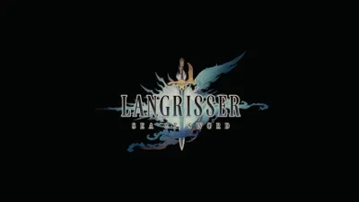 Langrisser: Sea of Sword - ce que cache le teaser