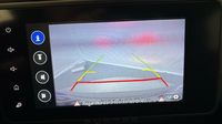 Dacia Duster 1.5 Blue dCi 115ch Prestige + 4x2 — photo 28