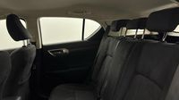Lexus Ct 200h Business Eurod-T — photo 13