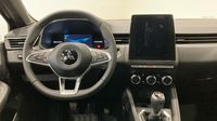 Mitsubishi Colt 1.0 MPI-T 91ch Intense 2025 — photo 11