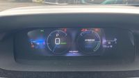 Peugeot 308 Plug-In Hybrid 180ch GT e-EAT8 — photo 10