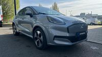 Ford Puma Gen-E 168ch Standard Range 43 kWh — photo 3
