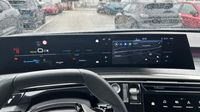 Peugeot 3008 Electrique 210ch Batterie 73 kWh GT — photo 13
