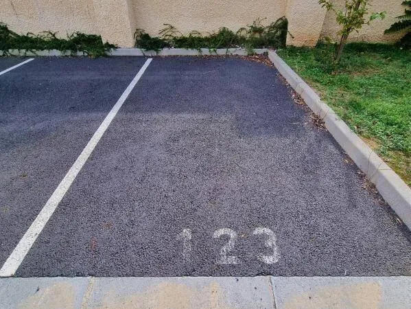 Stationnement Location Albi   40€