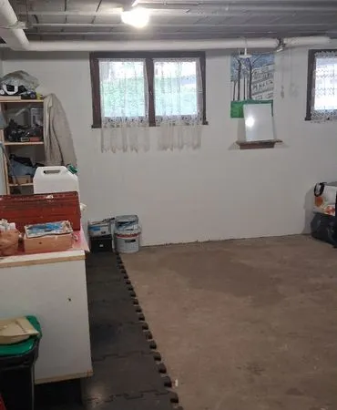 Vente Hobby Room / Atelier