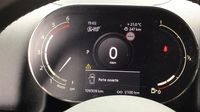 Mini Countryman One D 116ch Northwood BVA7 — photo 10