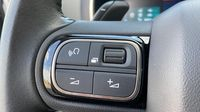 Citroen C5 Aircross Hybrid rechargeable 225ch Shine Pack ë-EAT8 — photo 24