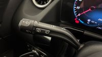 Mercedes Gla 200 163ch Progressive Line 7G-DCT — photo 24