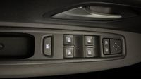 Dacia Jogger 1.0 ECO-G 100ch Extreme+ 7 places — photo 28