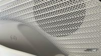 Hyundai I20 1.0 T-GDi 100ch Executive DCT-7 — photo 27