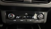 Skoda Kamiq 1.0 TSI Evo 110ch Business — photo 27