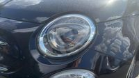 Fiat 500 1.0 70ch BSG S&S Dolcevita — photo 17