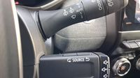 Renault Clio 1.0 Eco-G 100ch Techno - 25 — photo 17