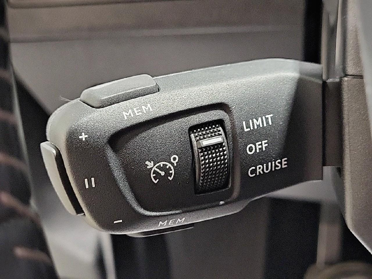Peugeot 3008 puretech 130ch s&s bvm6 active pack — photo 22