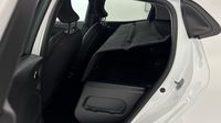 Renault Clio 1.5 Blue dCi 100ch Evolution — photo 13